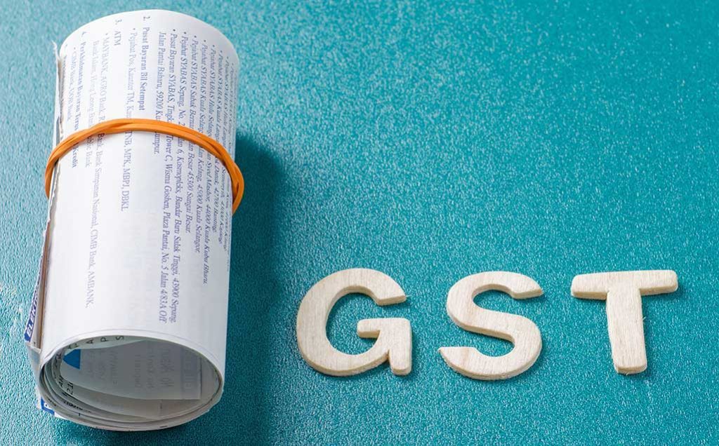 Top 5 Online Selling Platforms In India Without GST